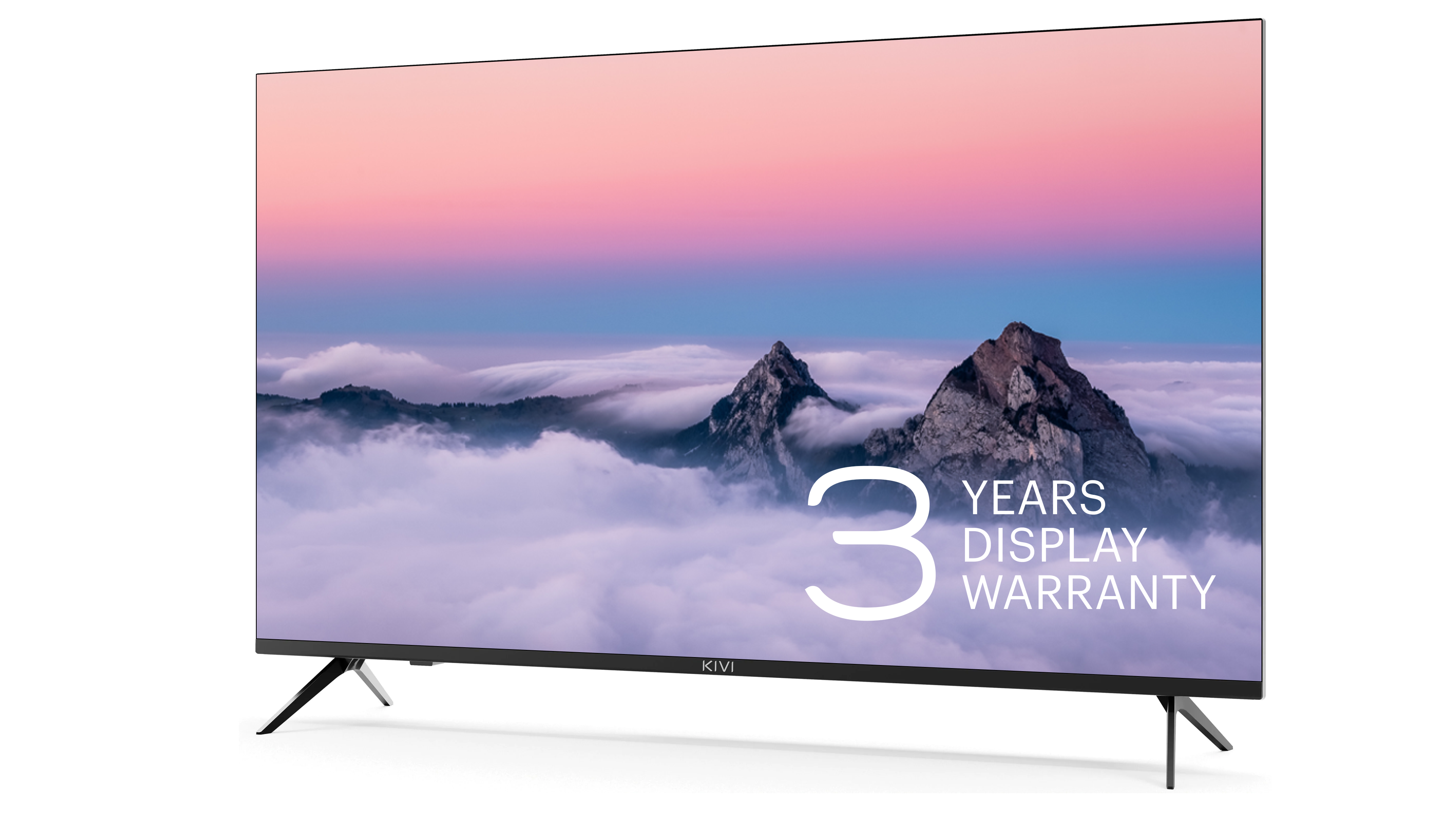 Коли найвигідніше купувати телевізор. Думка гравців ринку